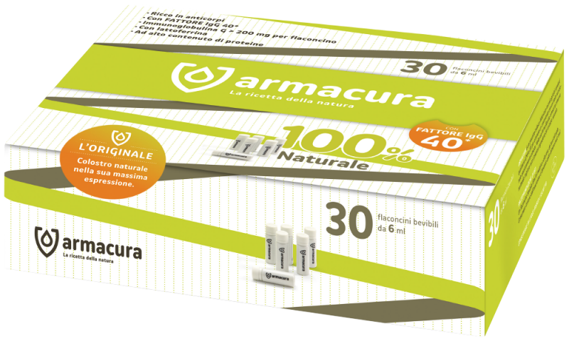 Armacura-confezione-chiusa scatola chiusa armacura