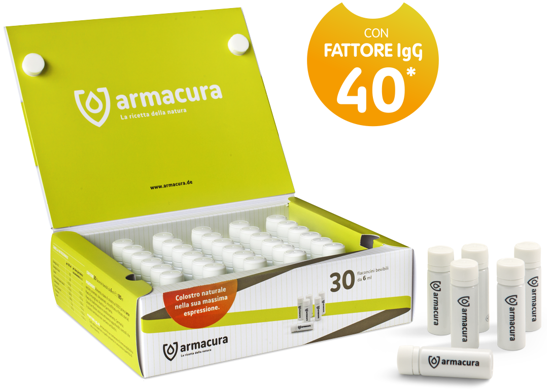 Foto-3-4-new scatola aperta armacura prodotto naturale colostro