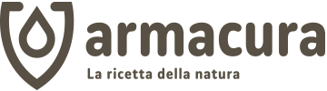 Logo-armacura-360×100 logo armacura la ricetta della natura