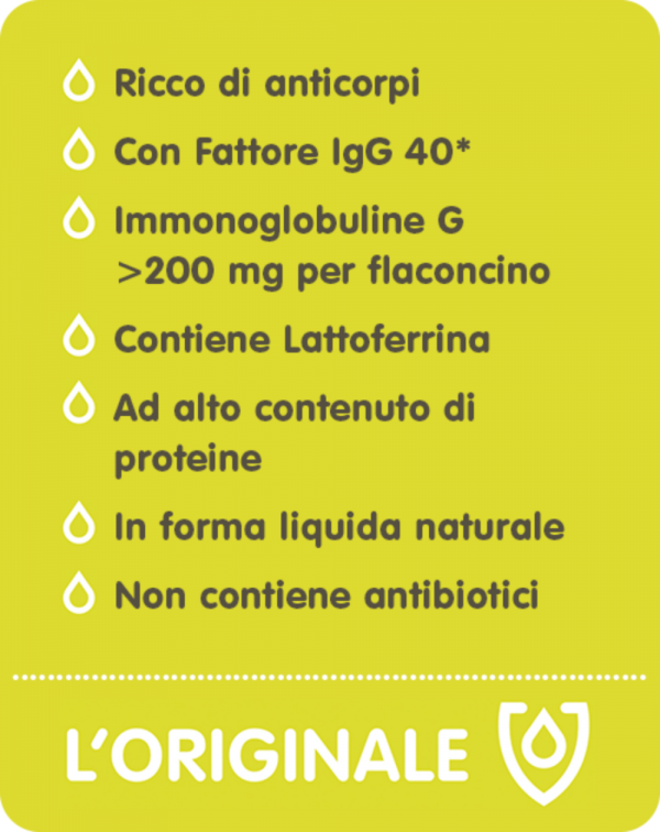 Tabella-plus-500×630@2x tabella plus armacura