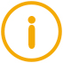 Info-icon