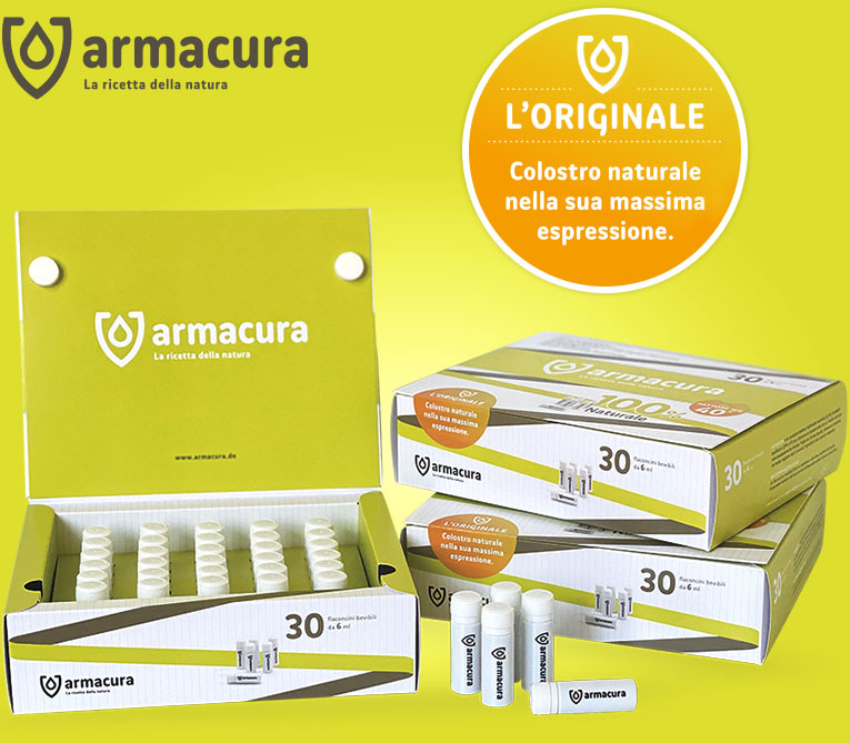 Armacura-contatti-new-765×669 Armacura immagine prodotto