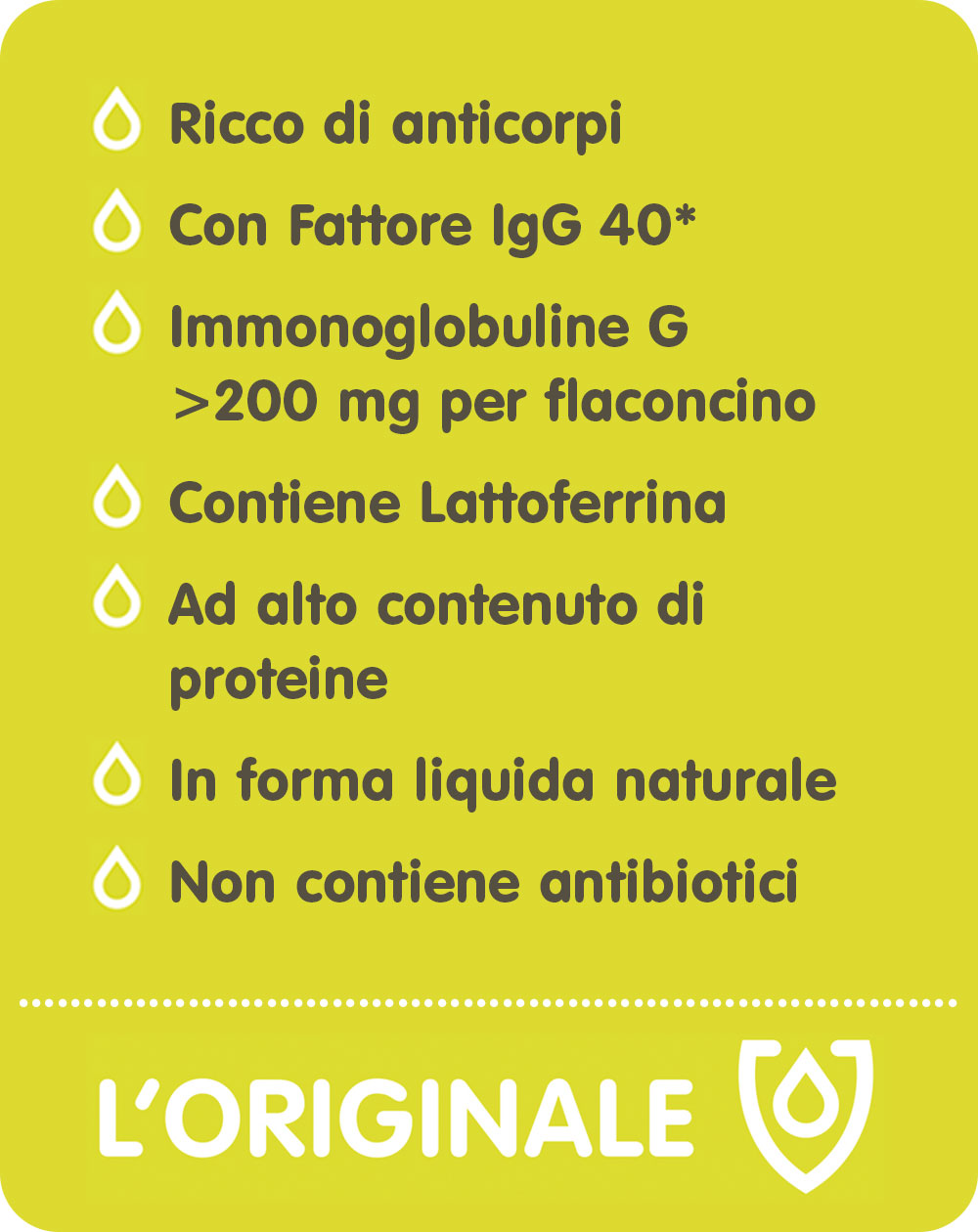 Tabella-plus-1000×1260 tabella plus armacura